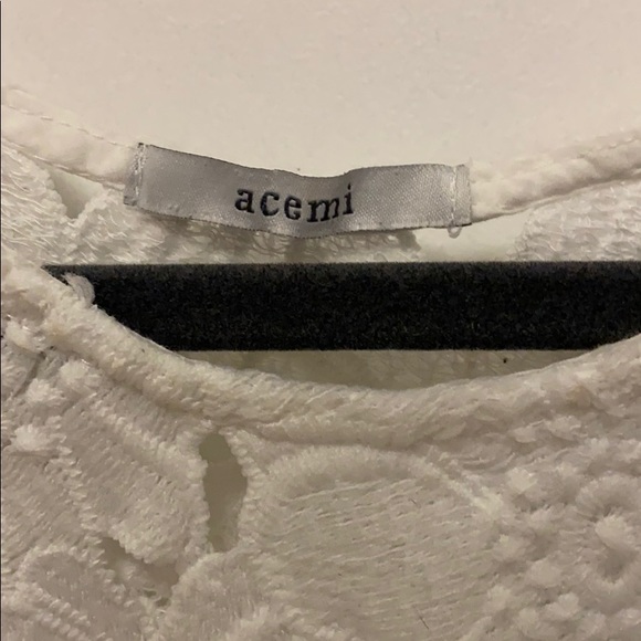 Top! - Picture 3 of 3